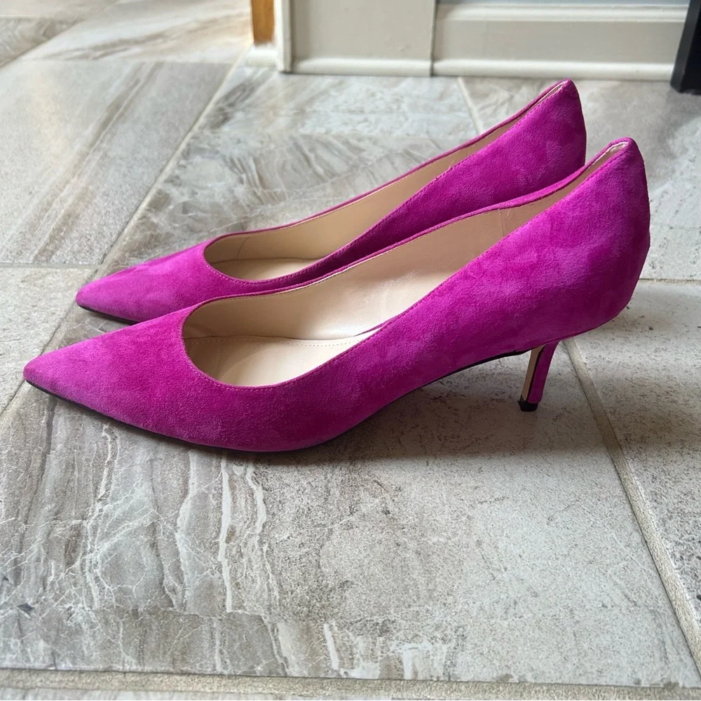 Nine West nine west